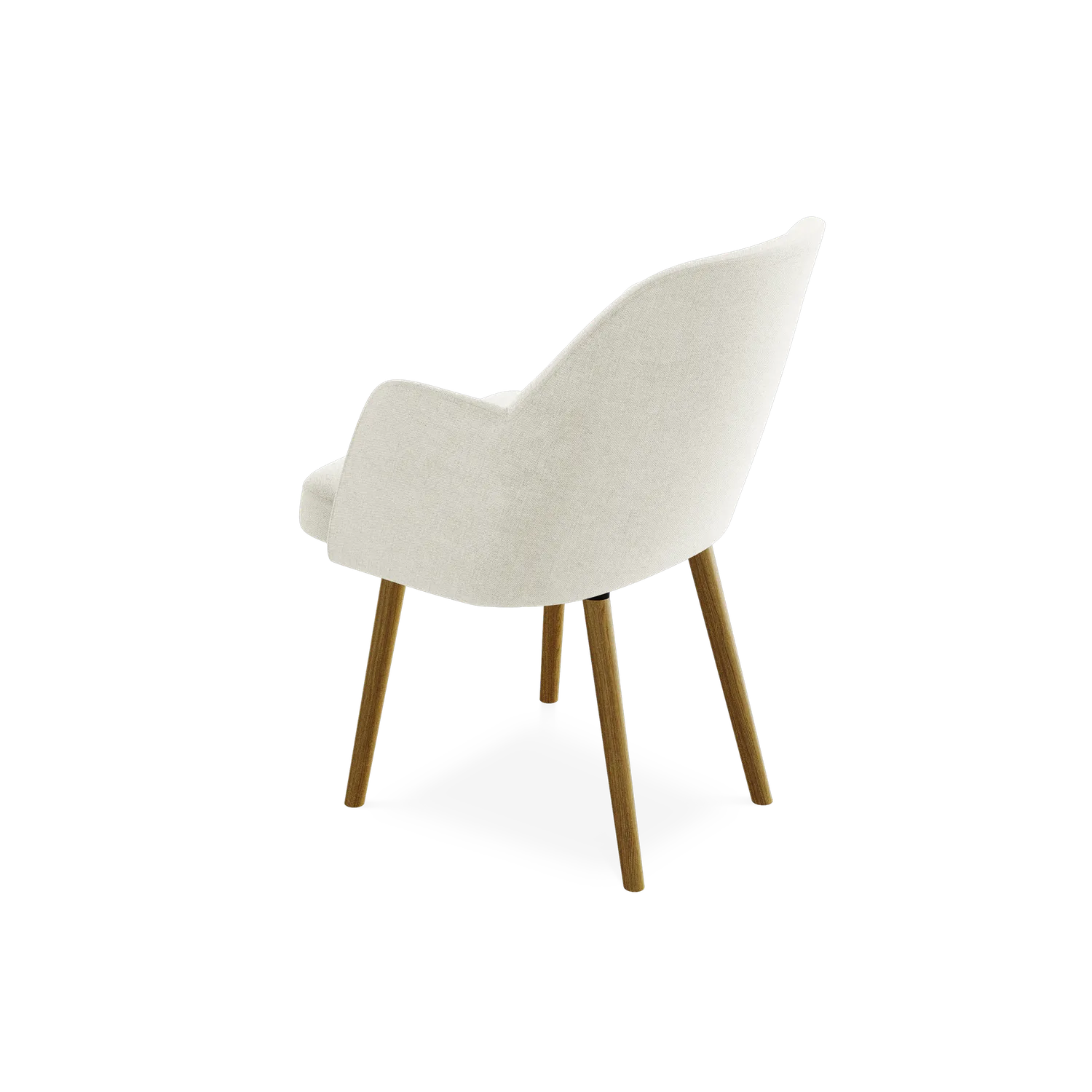 Moly - Davis - Beżowy