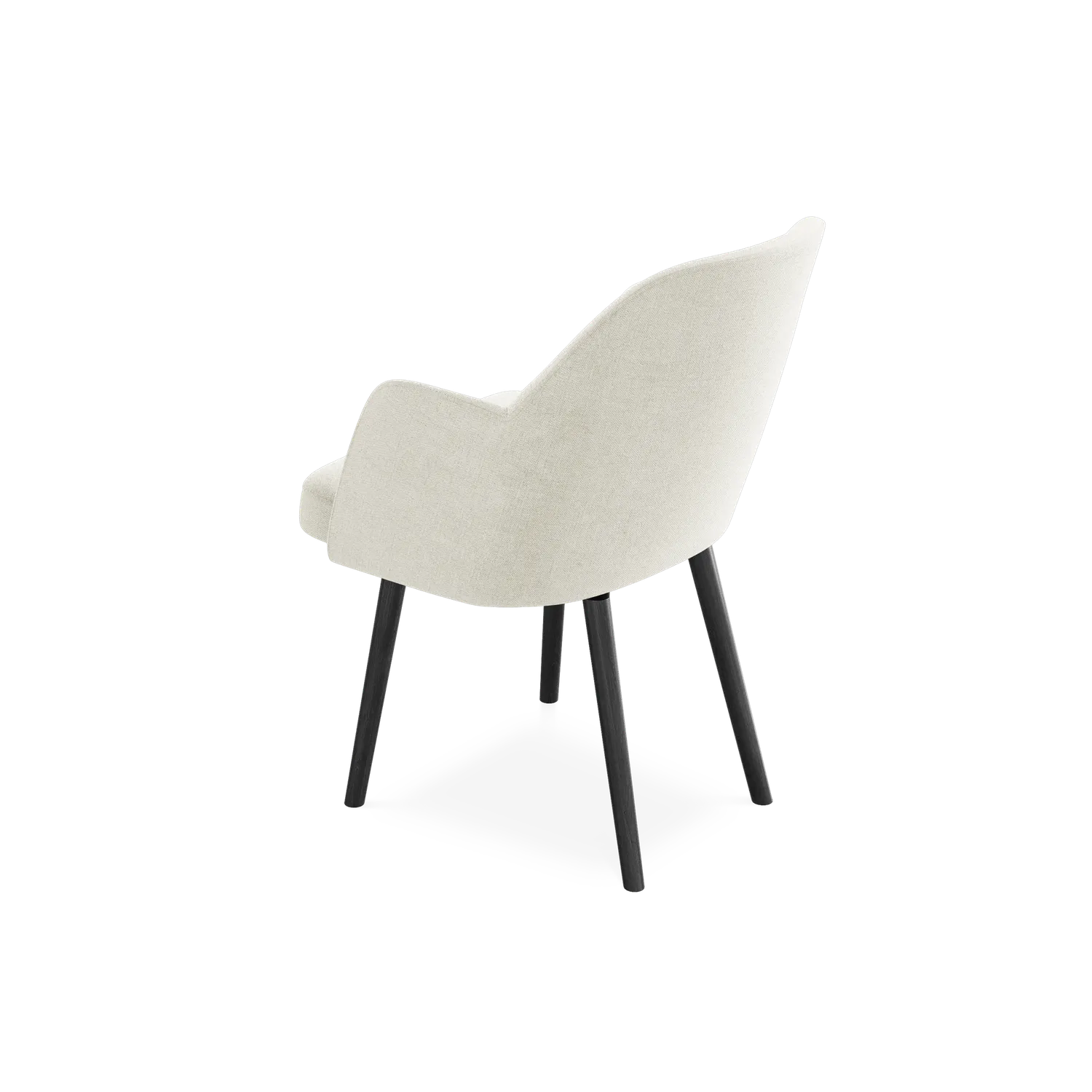 Moly - Davis - Beżowy