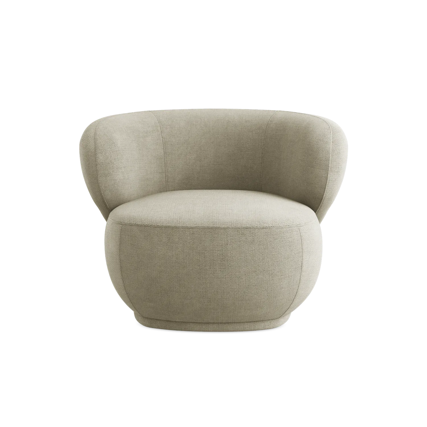 Flow - Sic - Beżowy