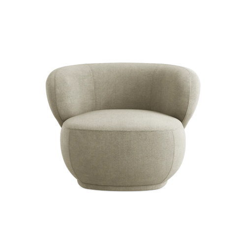 Flow - Sic - Beżowy