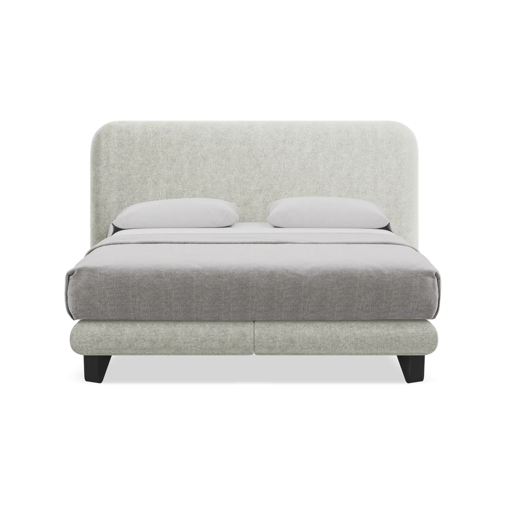 Melody - Agmamito - Beżowy - 140x200