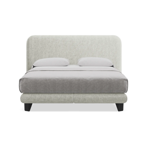 Melody - Agmamito - Beżowy - 140x200