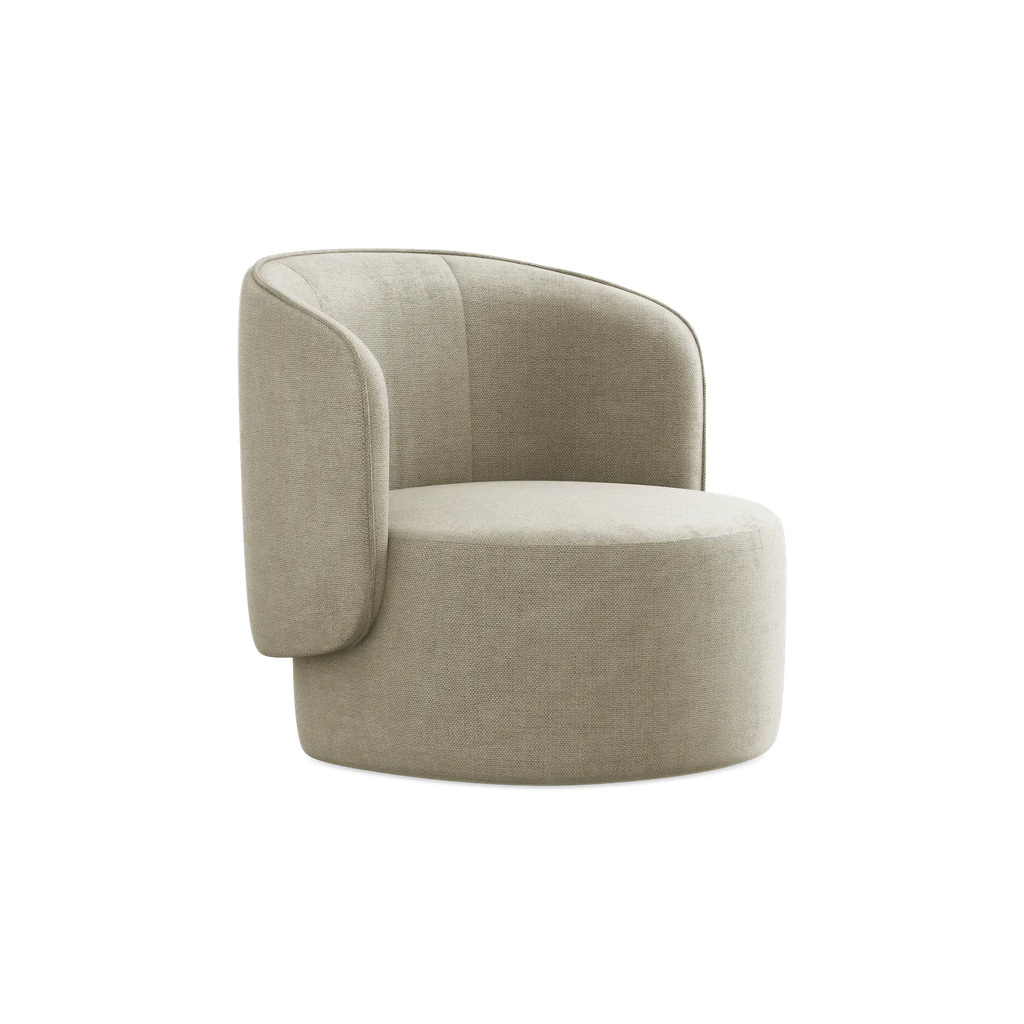 Flow - Sic - Beżowy