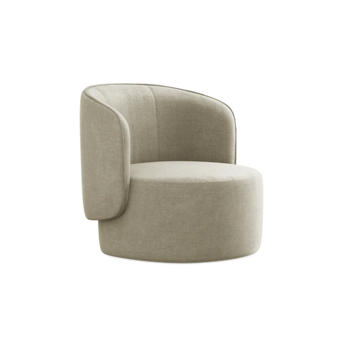 Flow - Sic - Beżowy