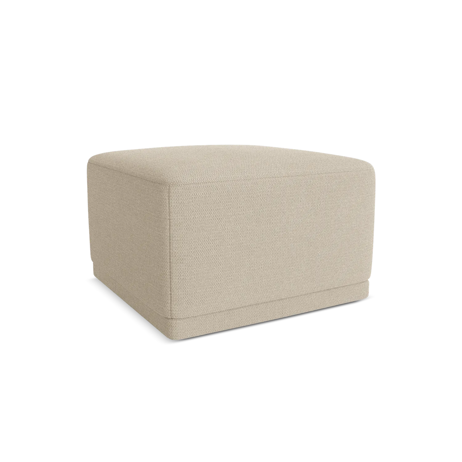 Aragon - Davis - Ciemny beż