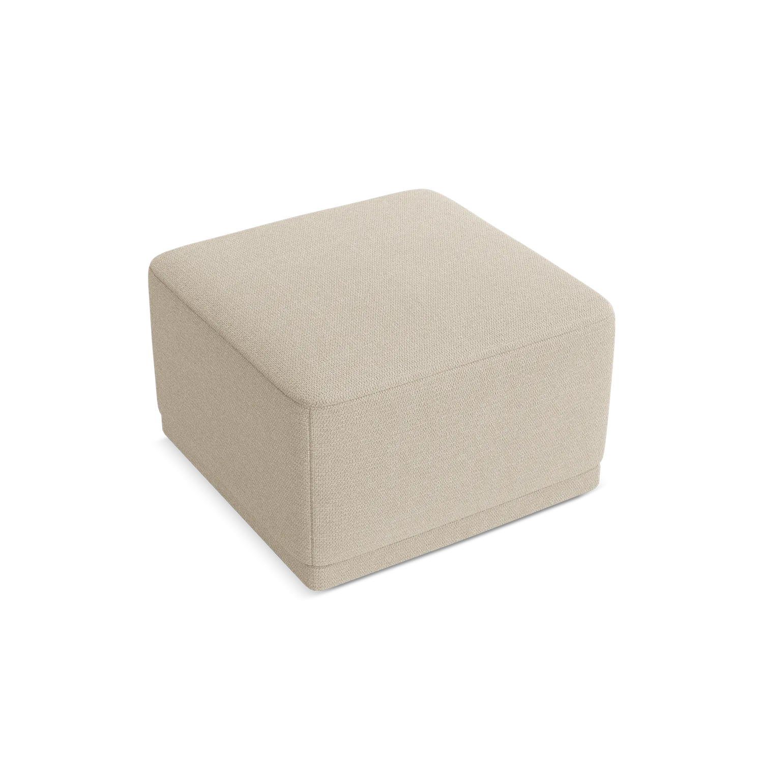 Aragon - Davis - Ciemny beż