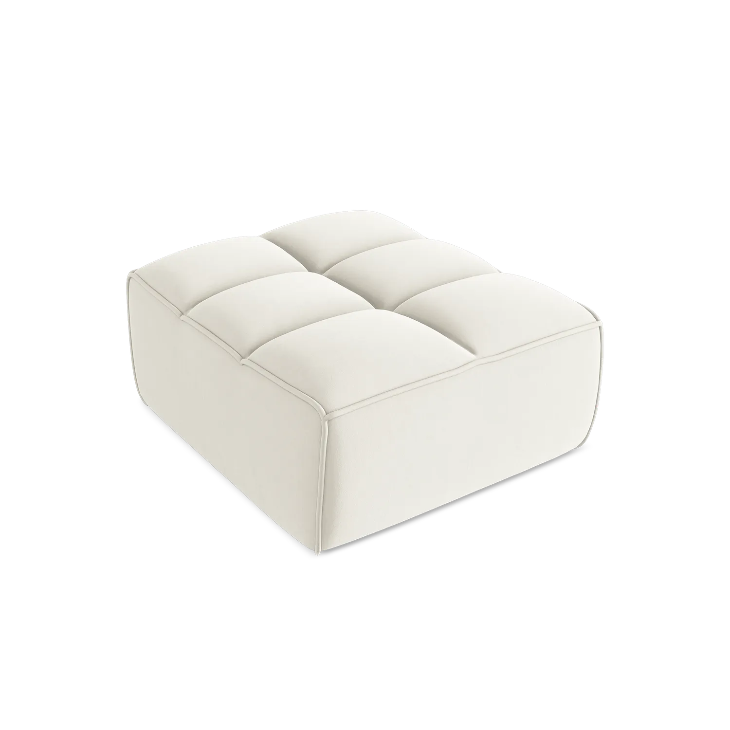 Bluvel - Fabb - Jasny beż