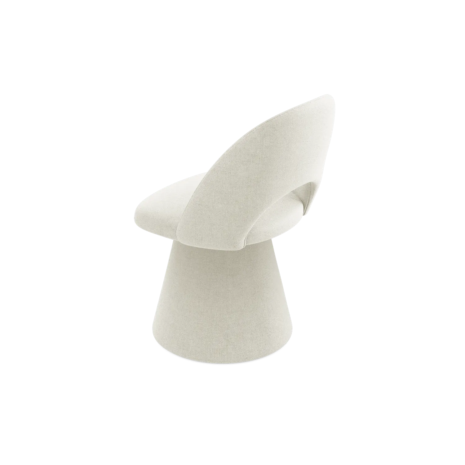 Moly - Davis - Beżowy