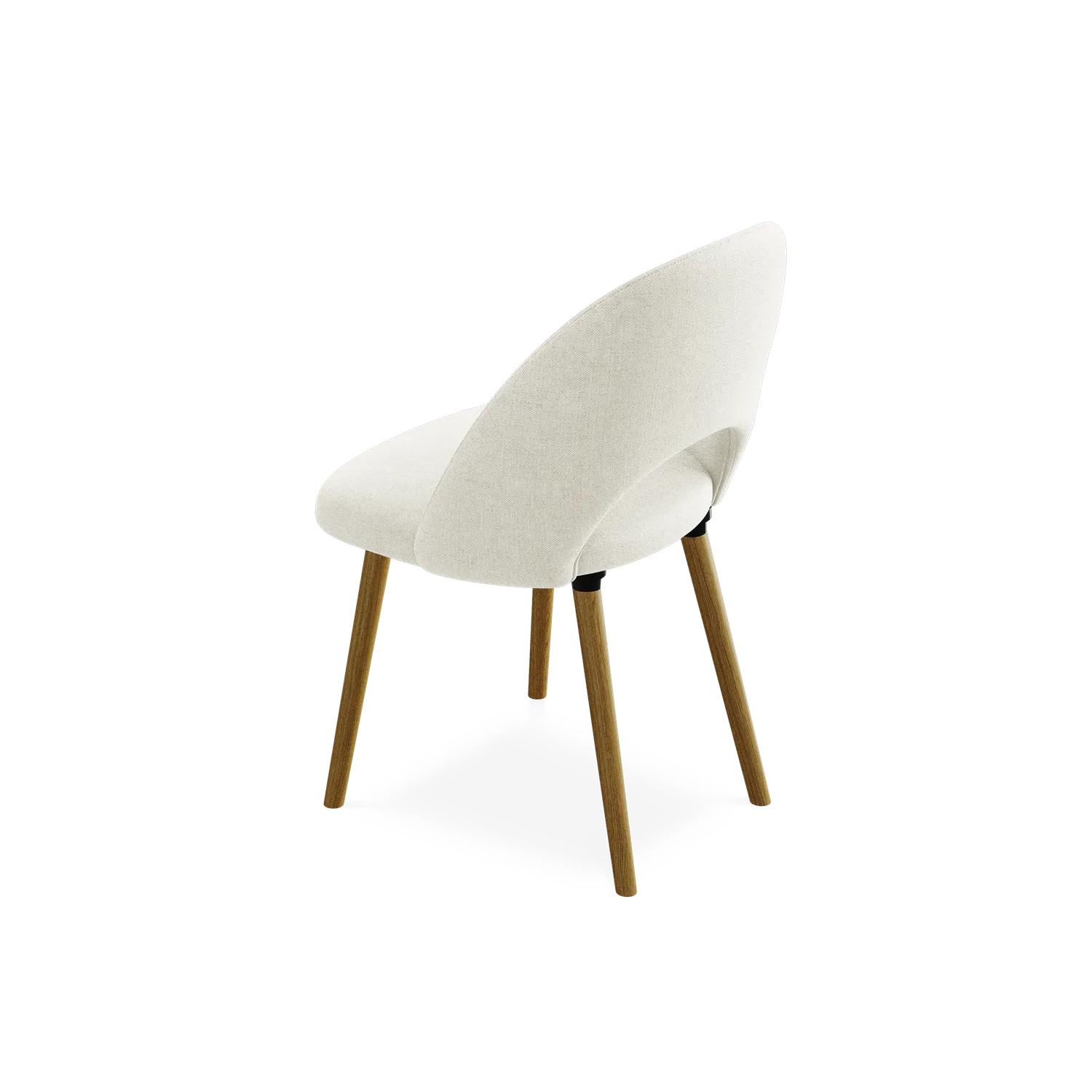 Moly - Davis - Beżowy