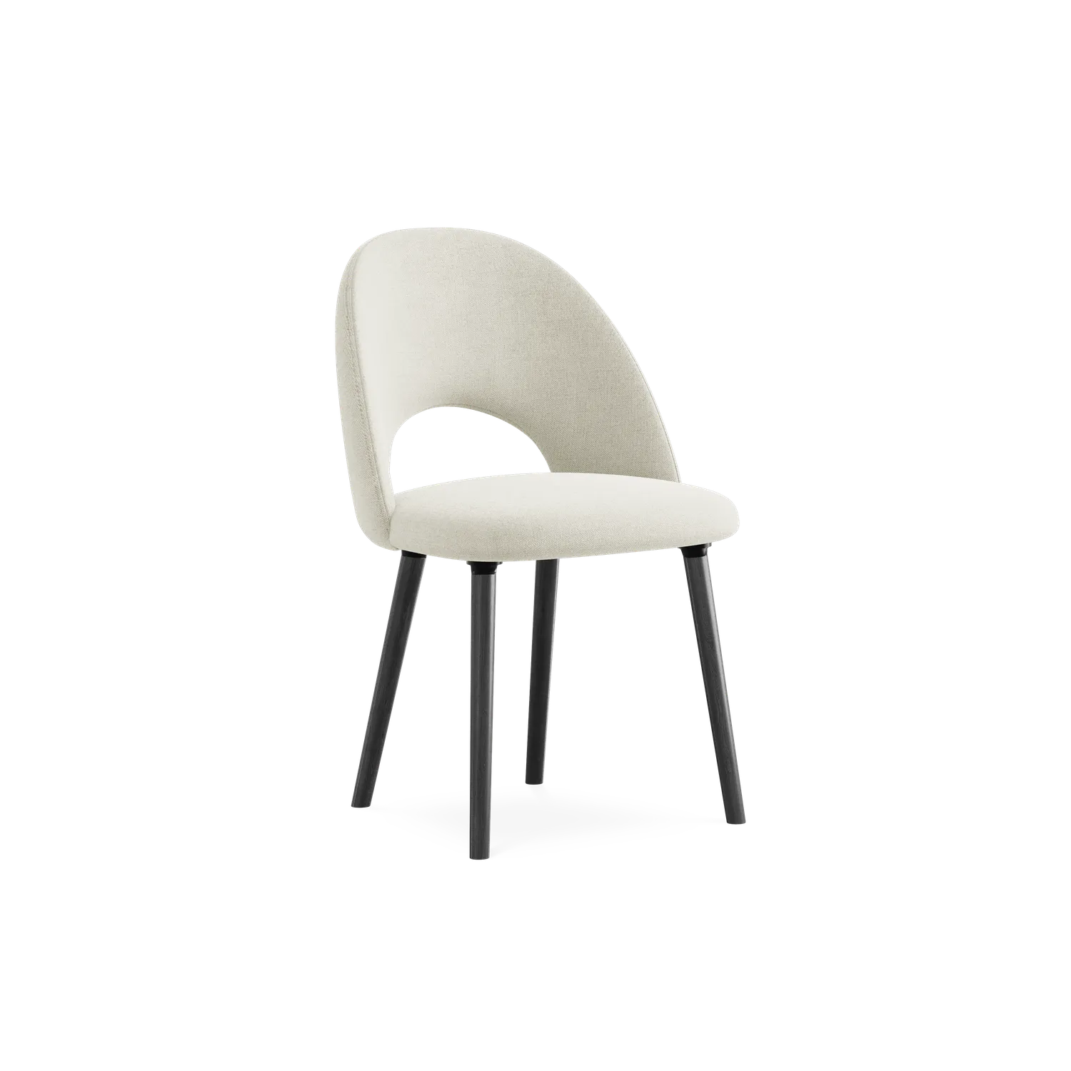 Moly - Davis - Beżowy