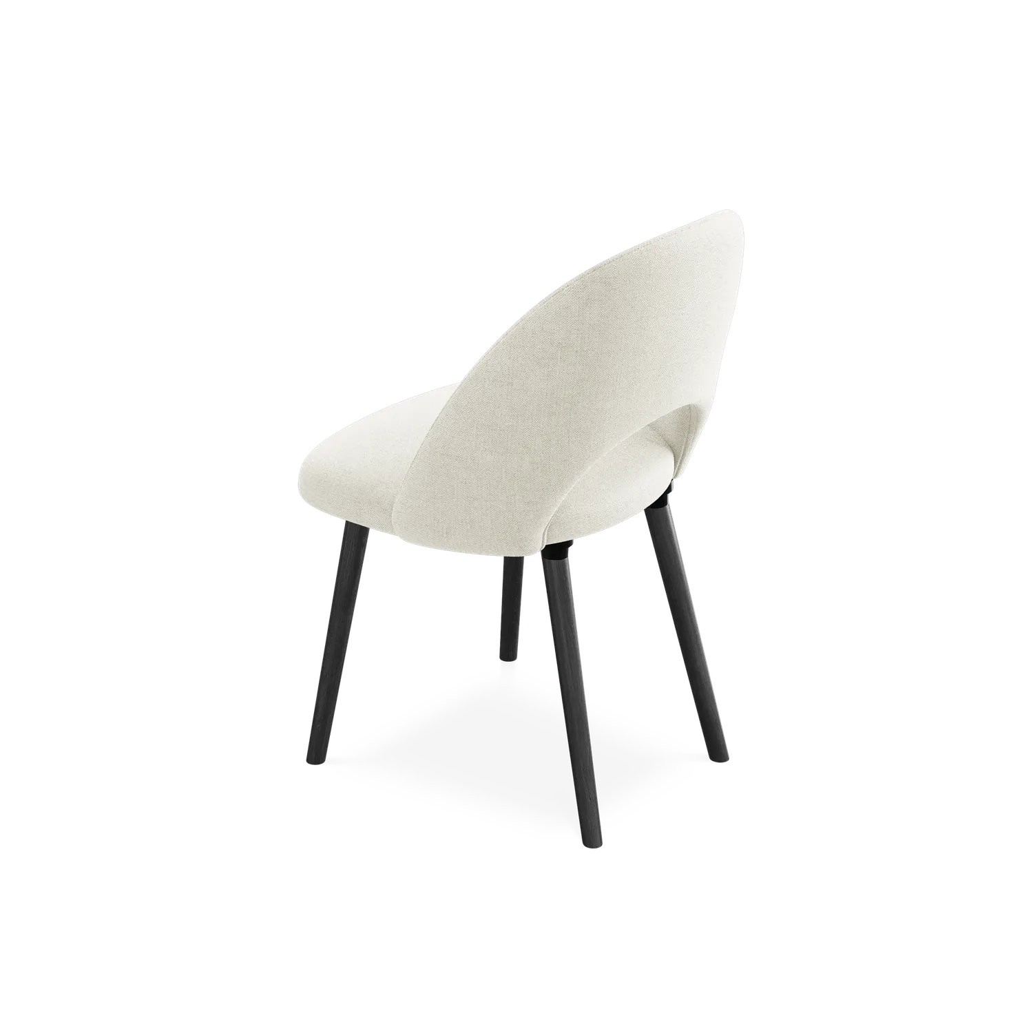 Moly - Davis - Beżowy