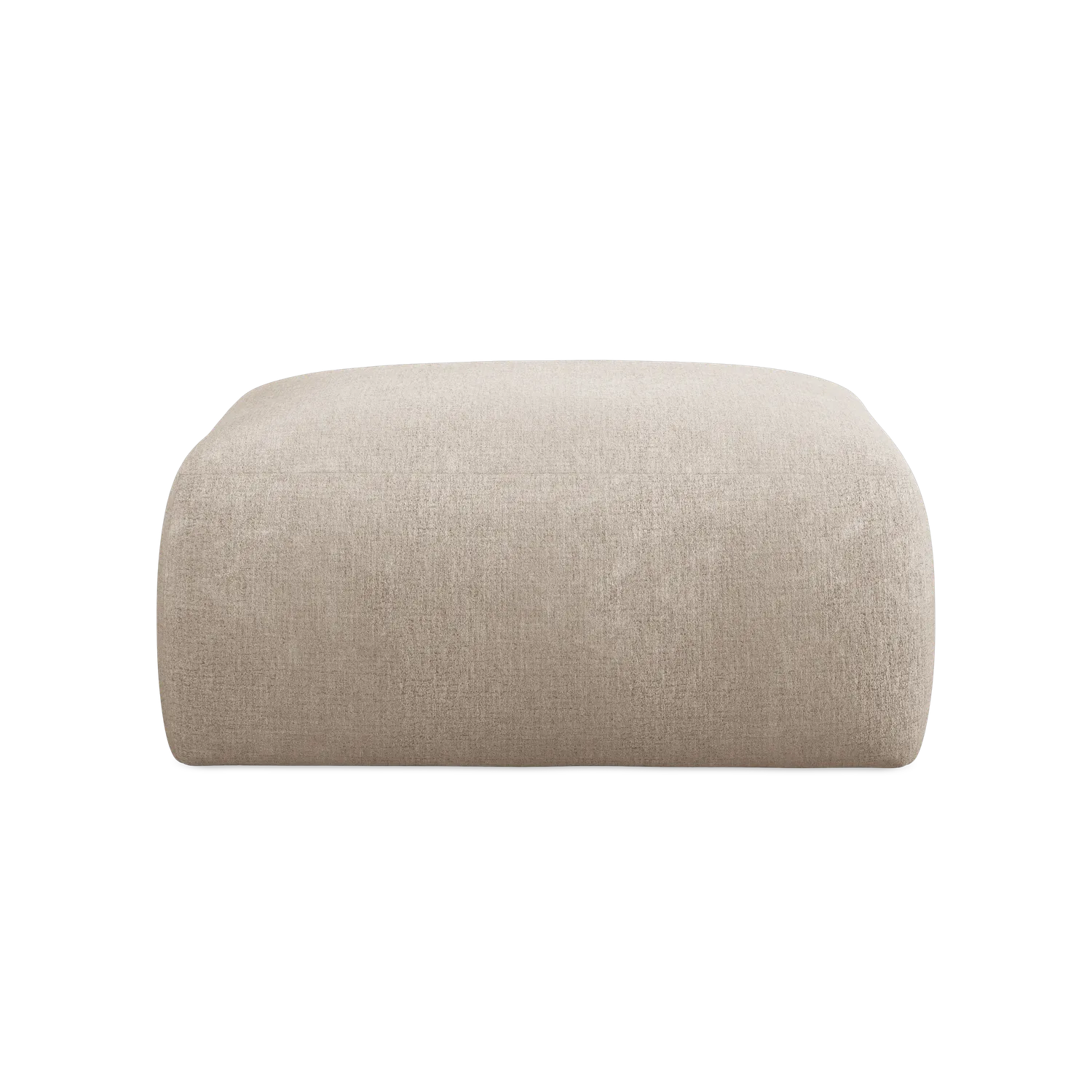 Tresor - Fabb - Ciemny beż