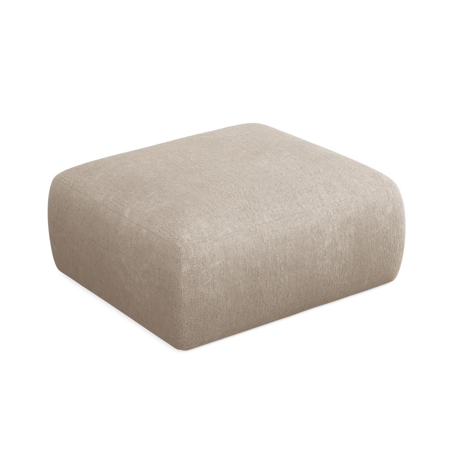 Tresor - Fabb - Ciemny beż