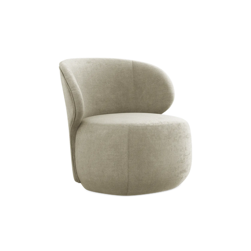 Flow - Sic - Beżowy