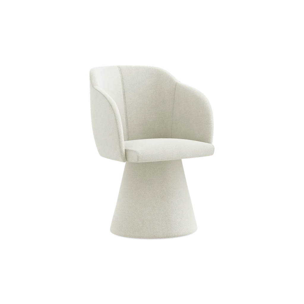 Moly - Davis - Beżowy