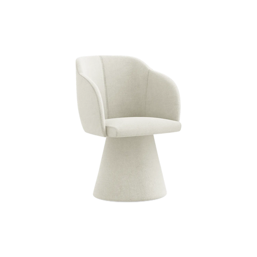 Moly - Davis - Beżowy