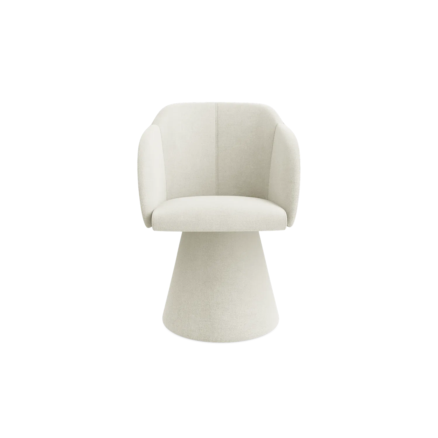 Moly - Davis - Beżowy