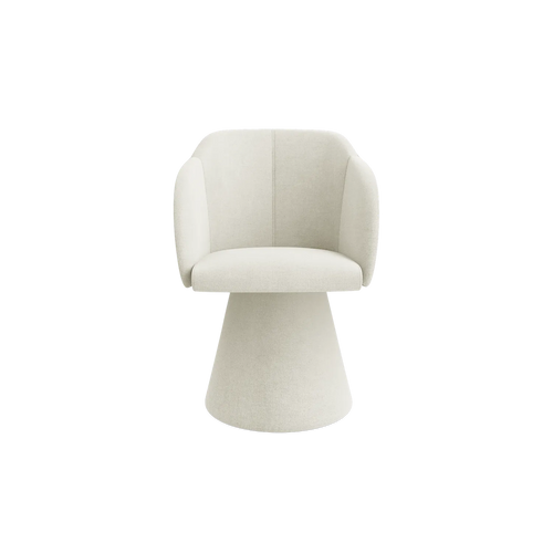 Moly - Davis - Beżowy