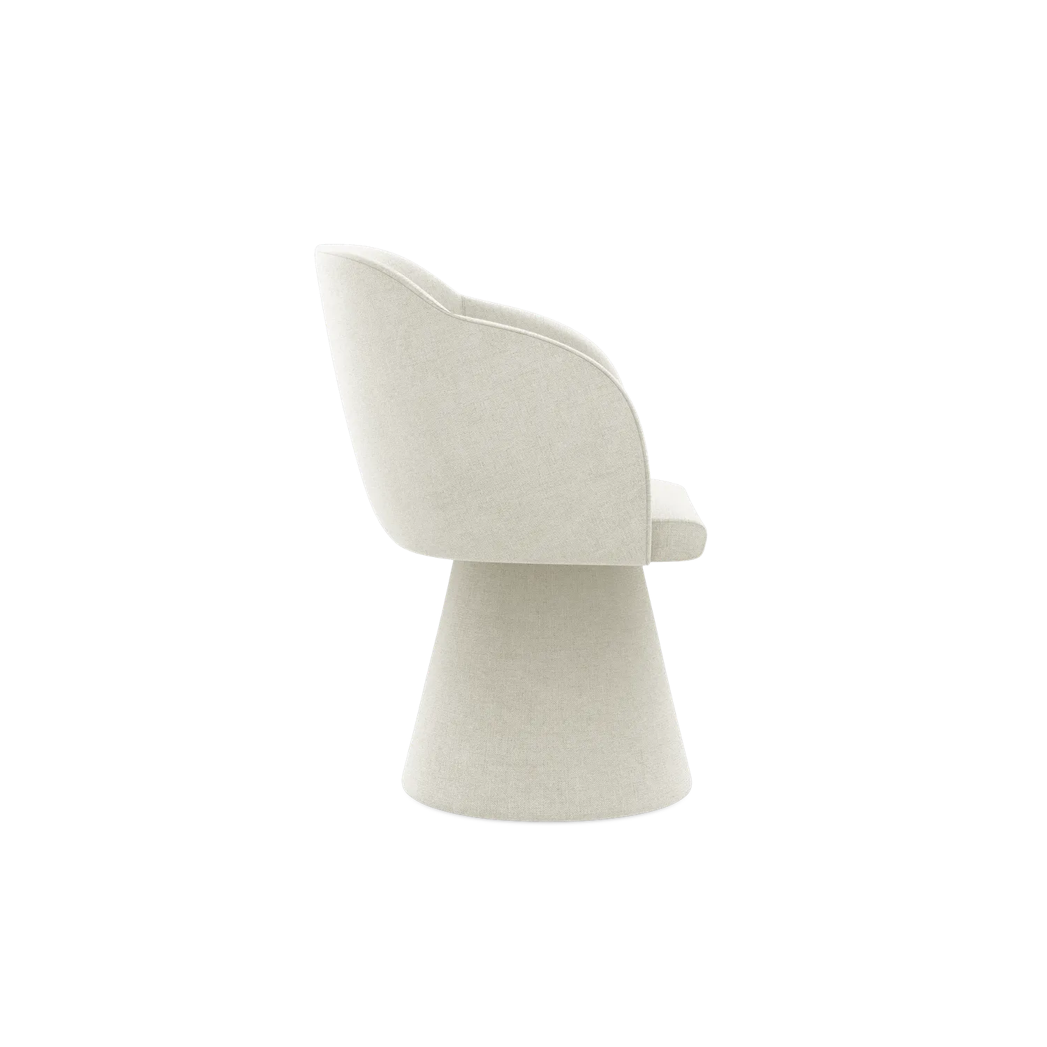 Moly - Davis - Beżowy