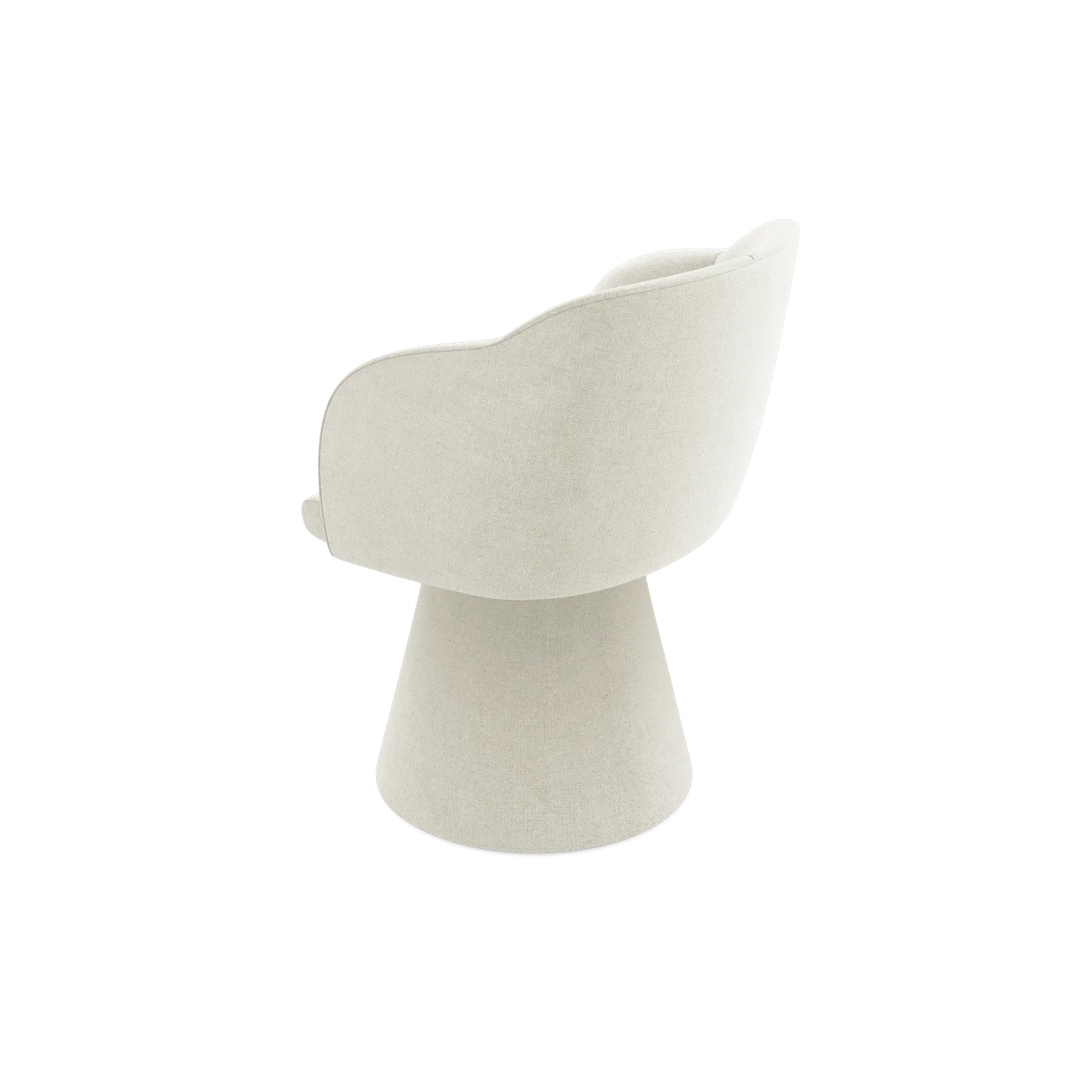 Moly - Davis - Beżowy