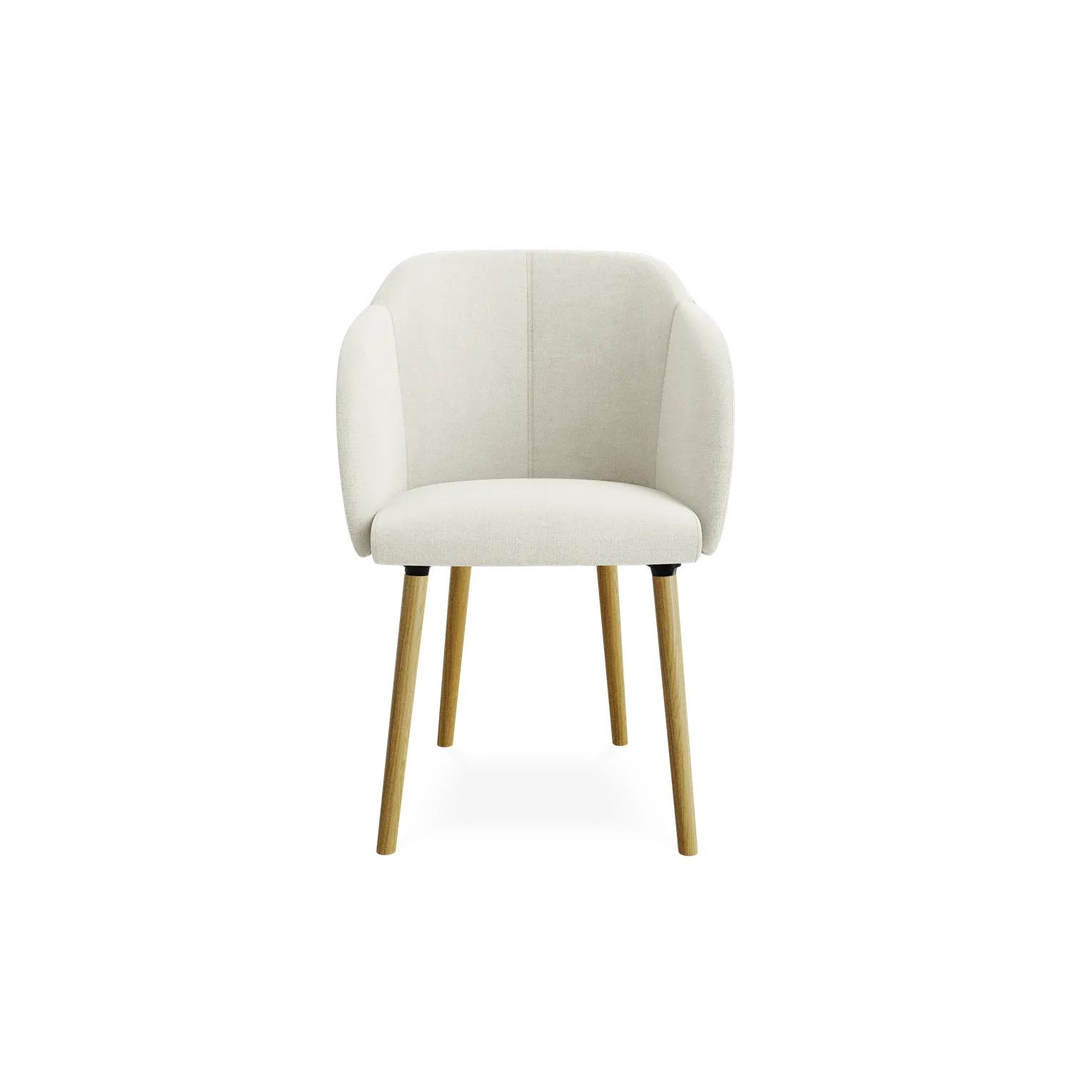 Moly - Davis - Beżowy