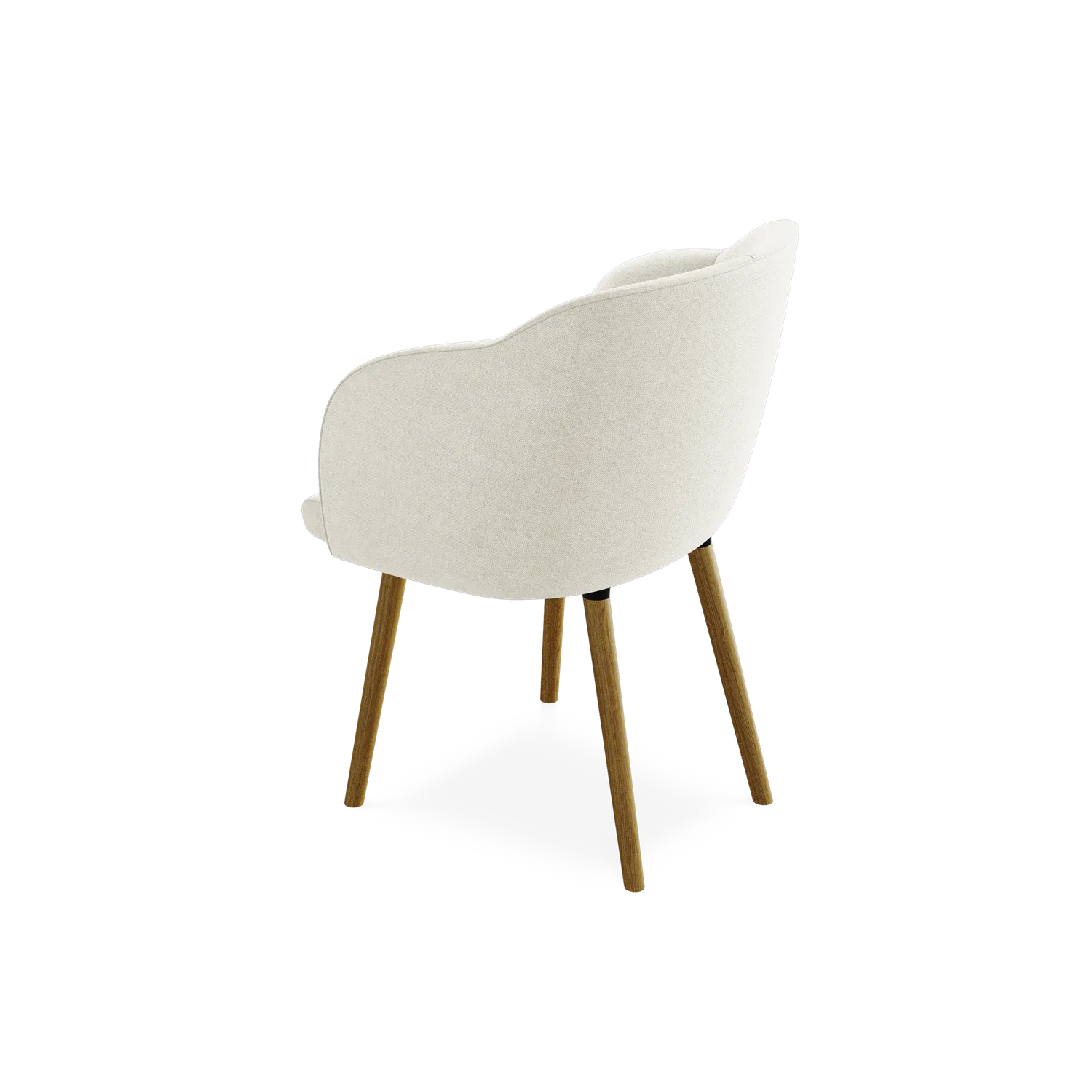 Moly - Davis - Beżowy