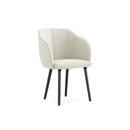 Moly - Davis - Beżowy