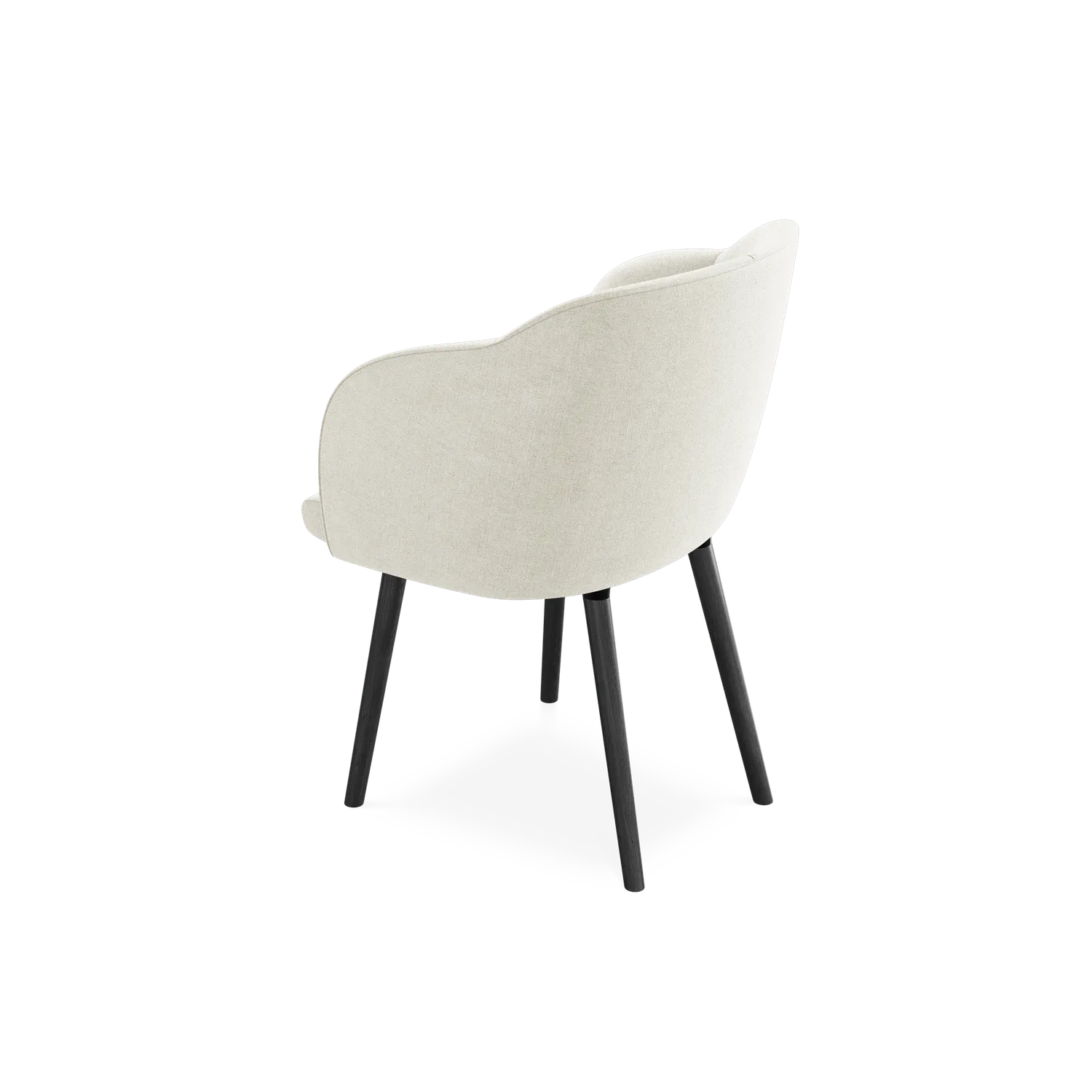 Moly - Davis - Beżowy