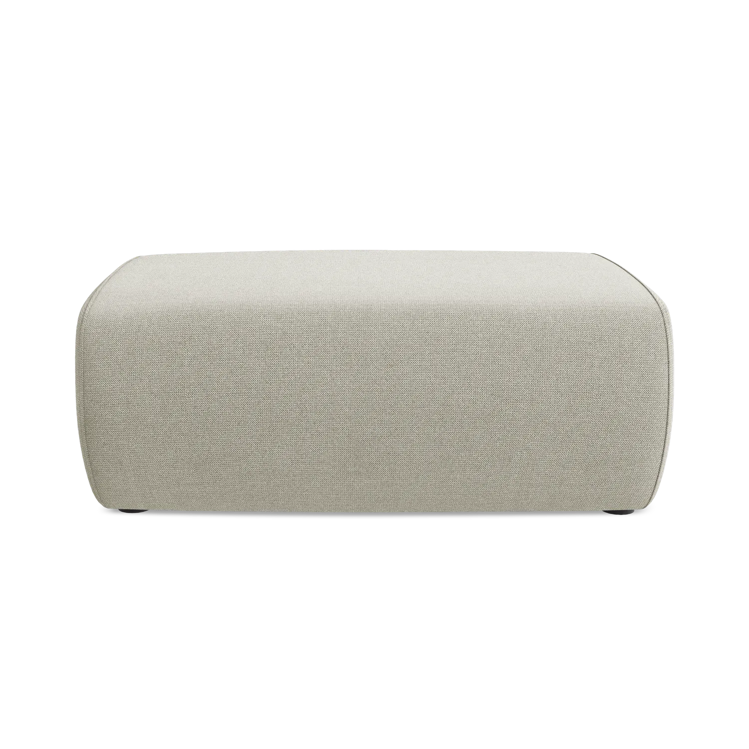 Point - Davis - Jasny beż