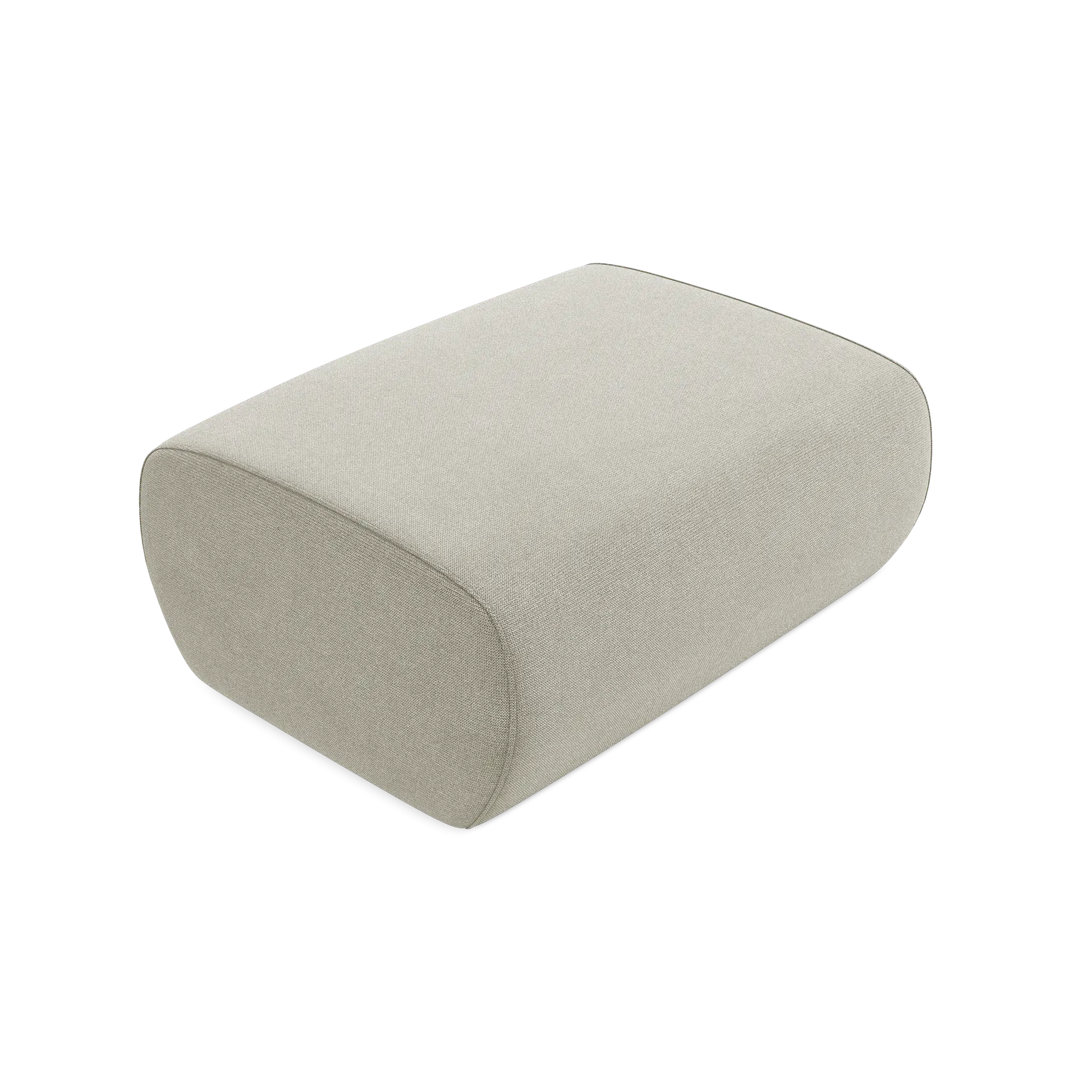 Point - Davis - Jasny beż