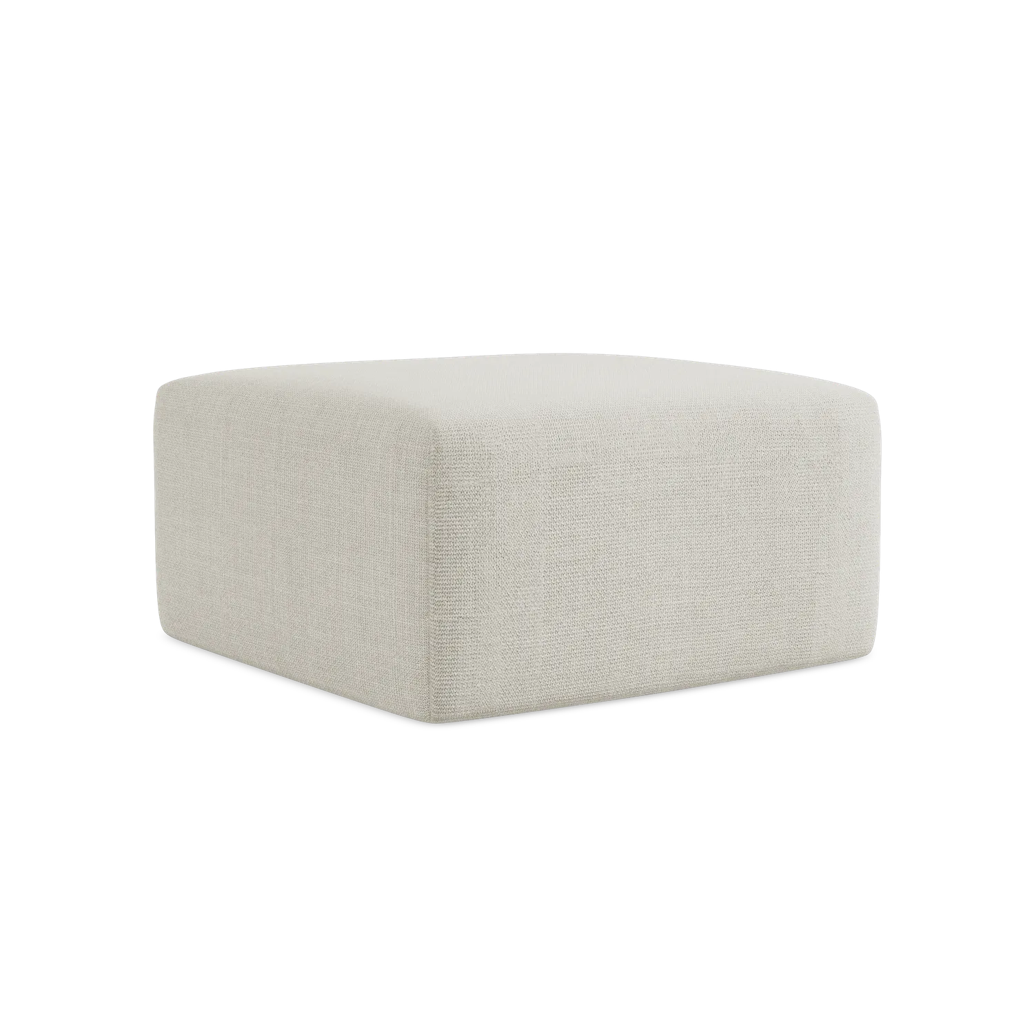 Bjorn - Fabb - Jasny beż