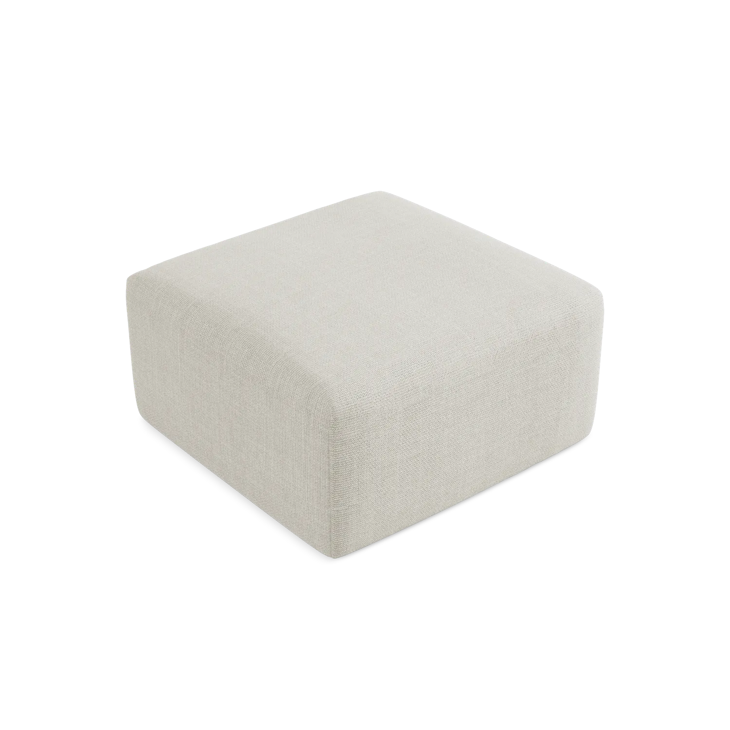 Bjorn - Fabb - Jasny beż