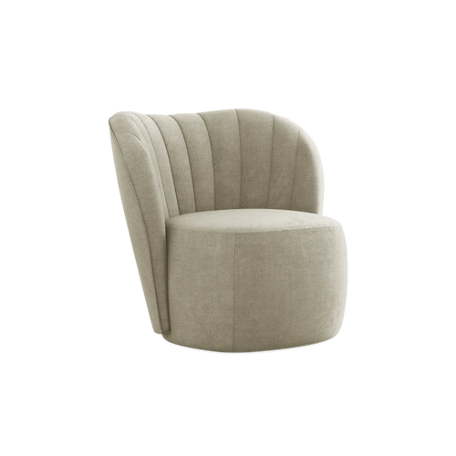 Flow - Sic - Beżowy