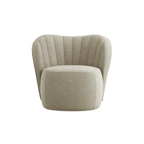 Flow - Sic - Beżowy