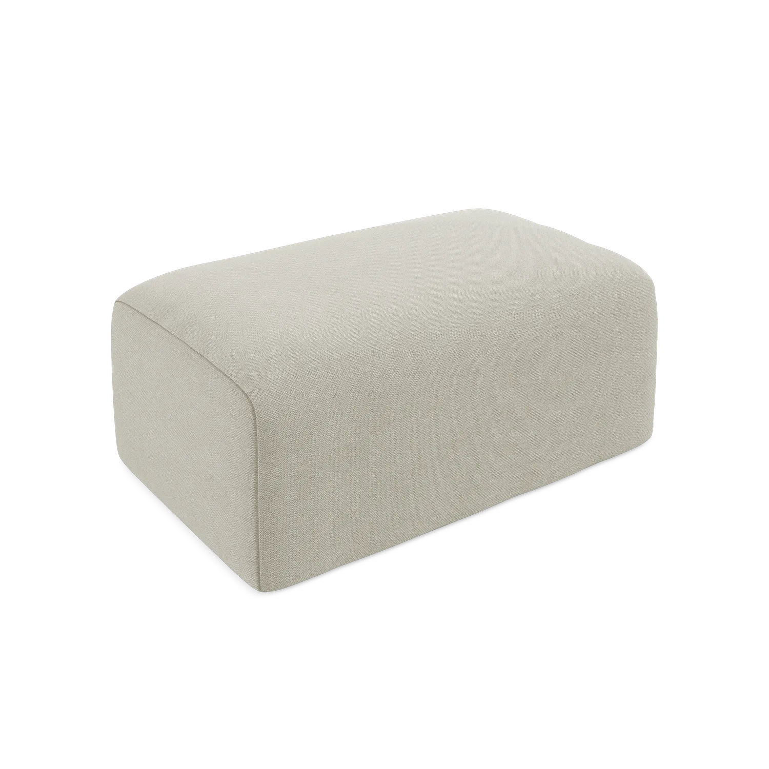 Point - Davis - Jasny beż