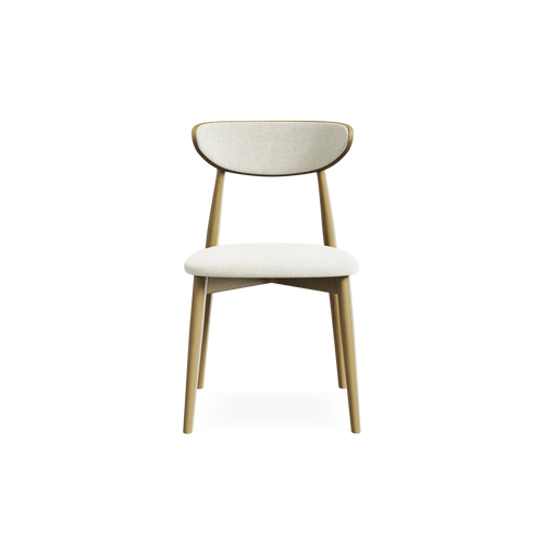 Moly - Davis - Beżowy