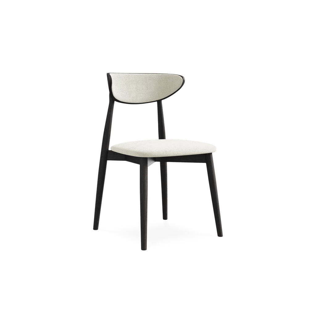 Moly - Davis - Beżowy