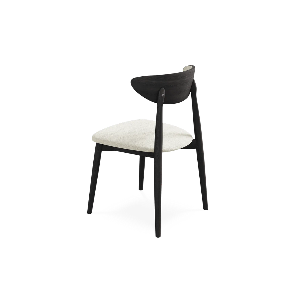 Moly - Davis - Beżowy