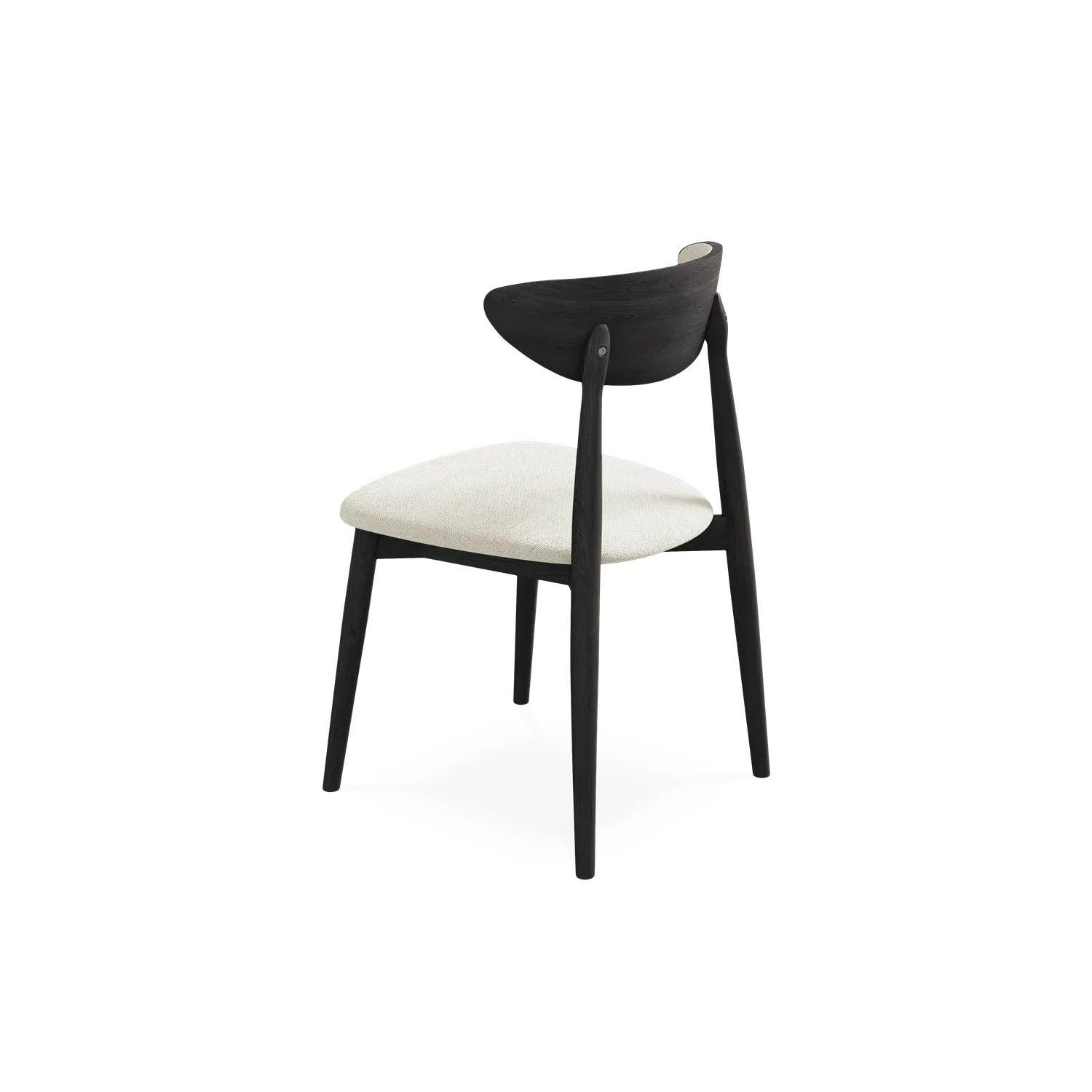 Moly - Davis - Beżowy