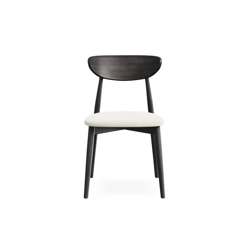 Moly - Davis - Beżowy