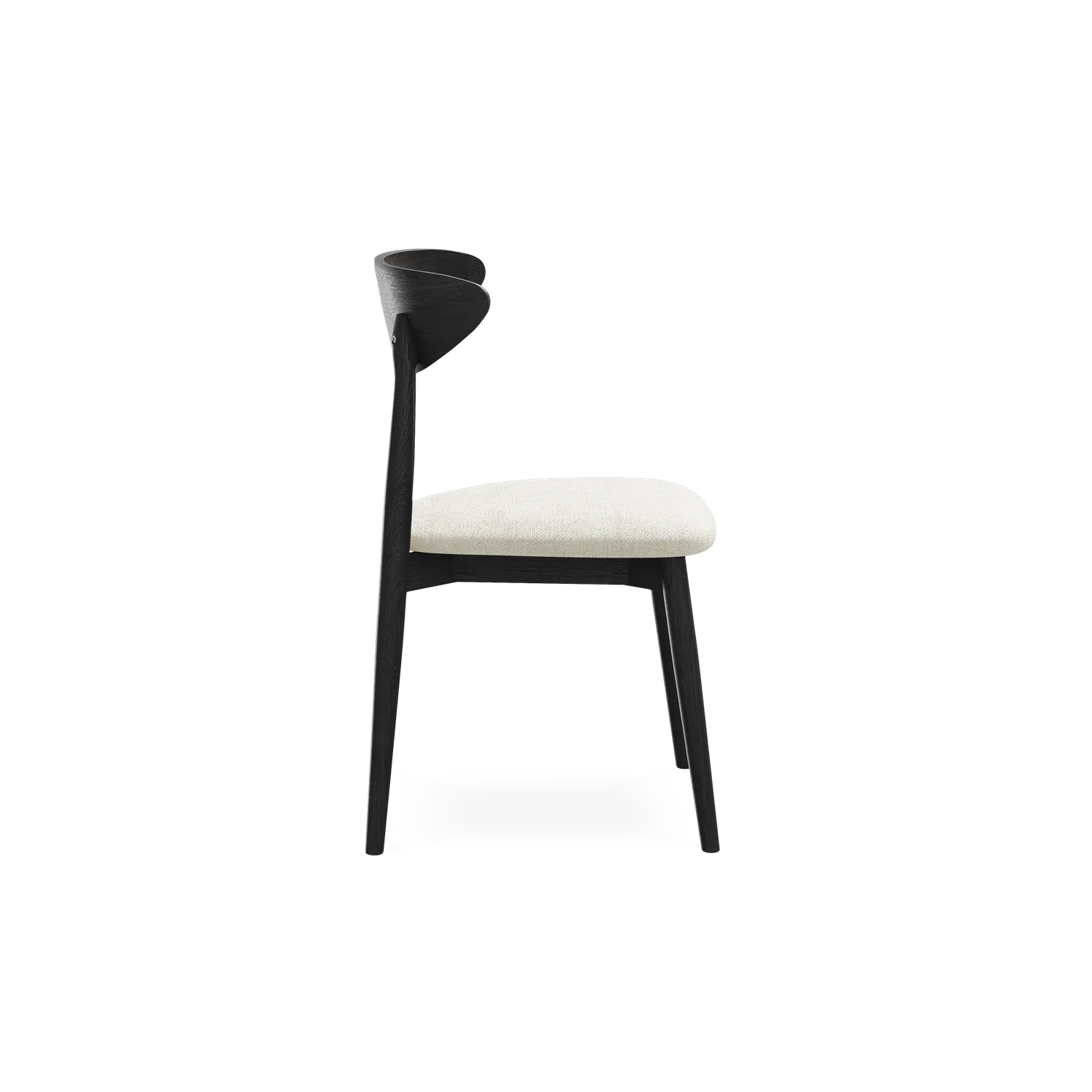 Moly - Davis - Beżowy