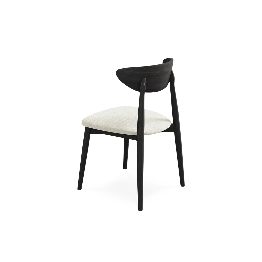 Moly - Davis - Beżowy