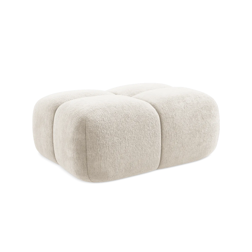 Tresor - Fabb - Jasny beż