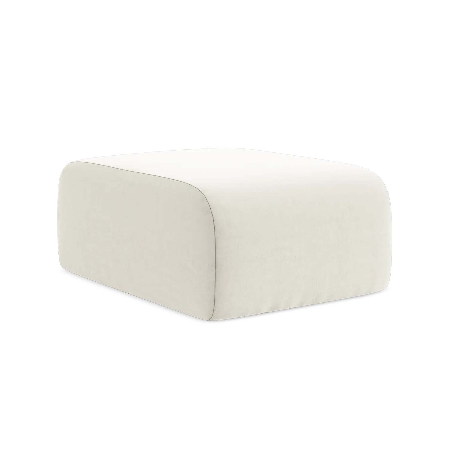 Bluvel - Fabb - Jasny beż