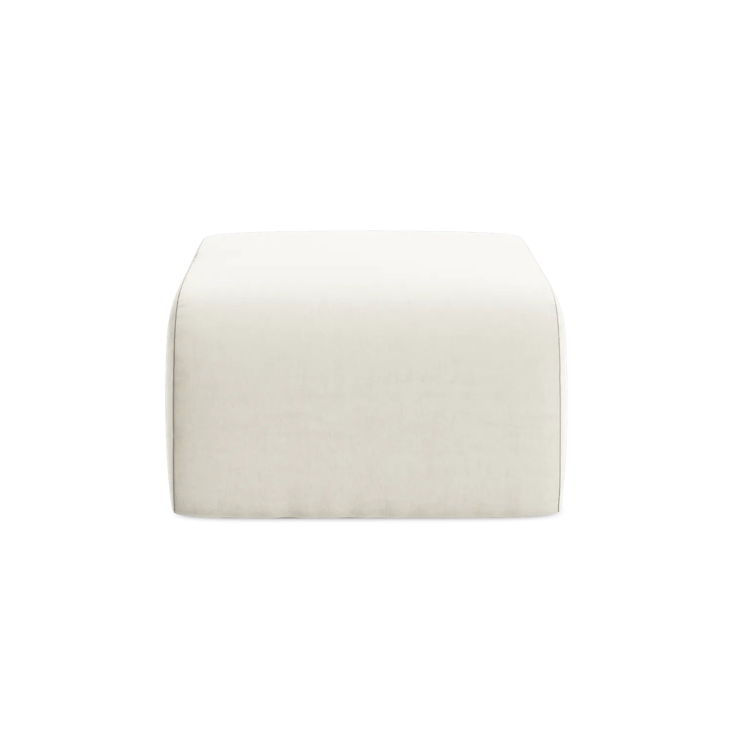 Bluvel - Fabb - Jasny beż