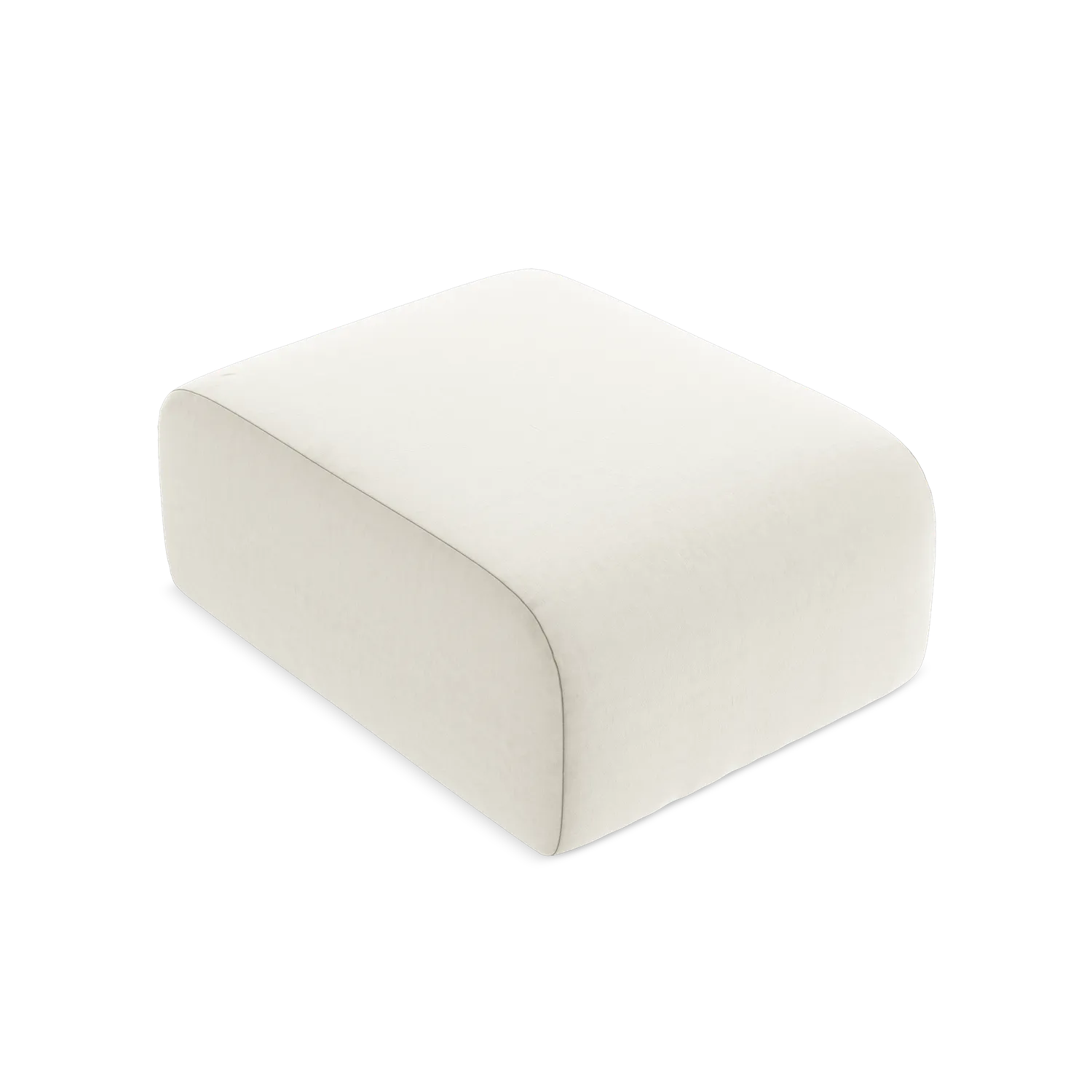 Bluvel - Fabb - Jasny beż