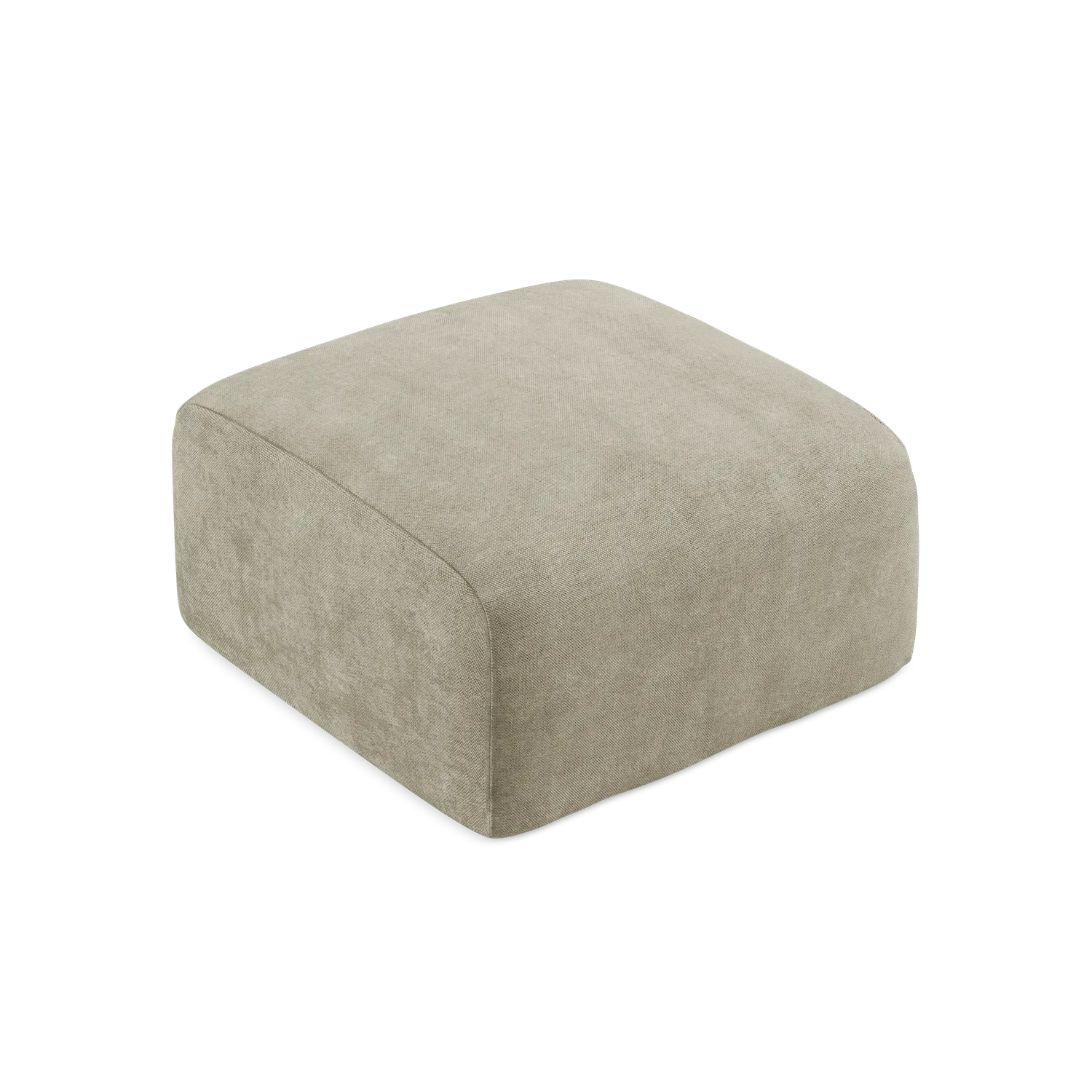 Flow - Sic - Beżowy