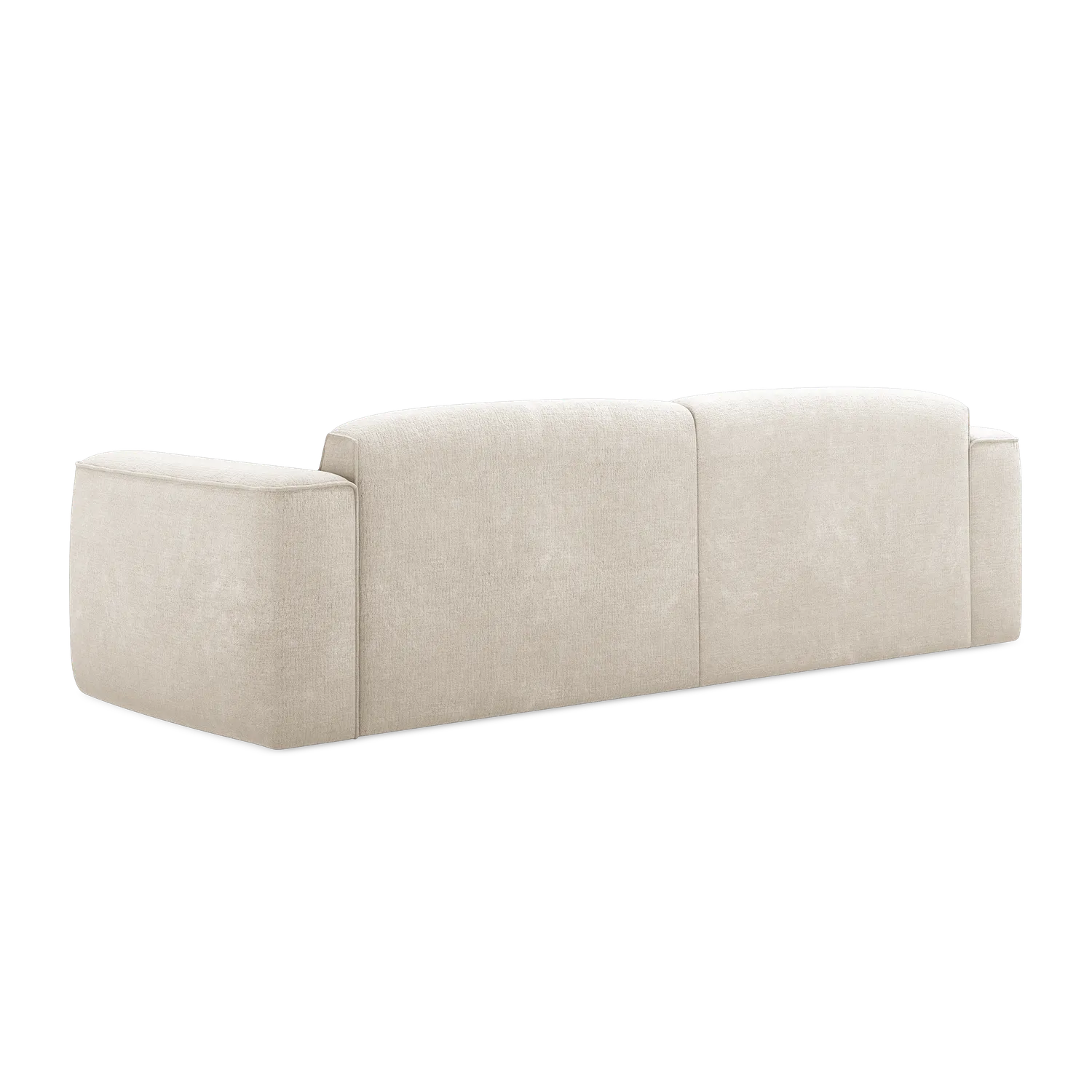 Tresor - Fabb - Jasny beż