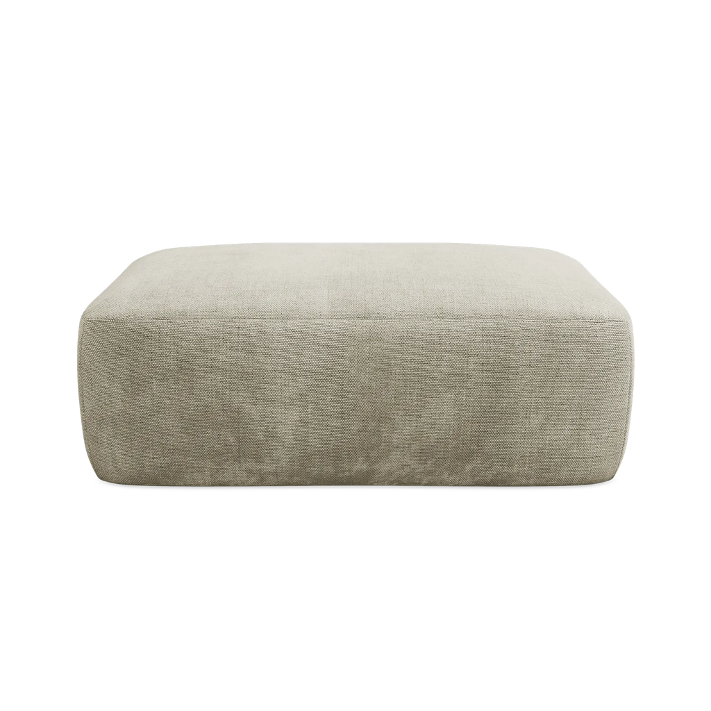 Flow - Sic - Beżowy