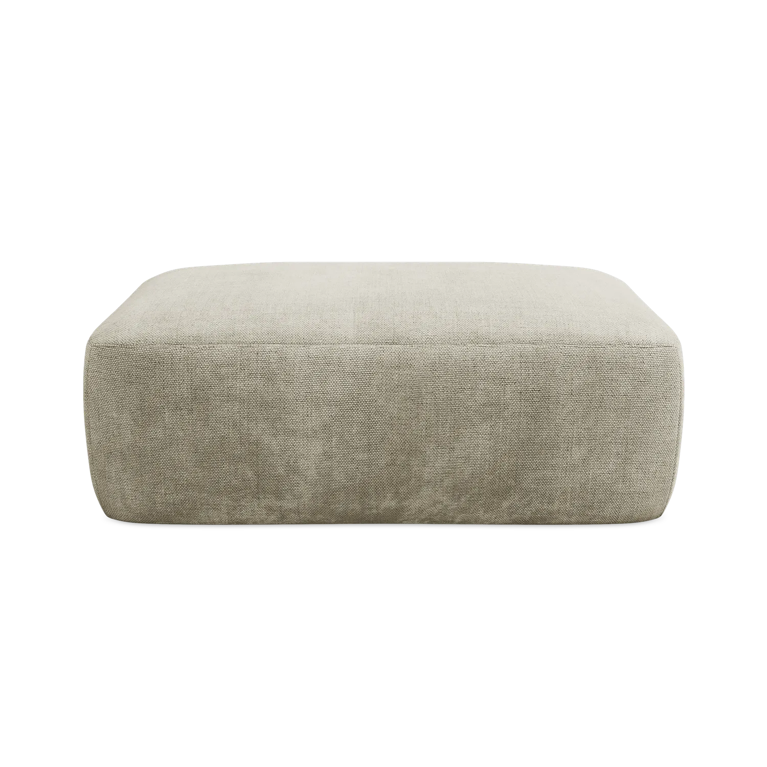 Flow - Sic - Beżowy